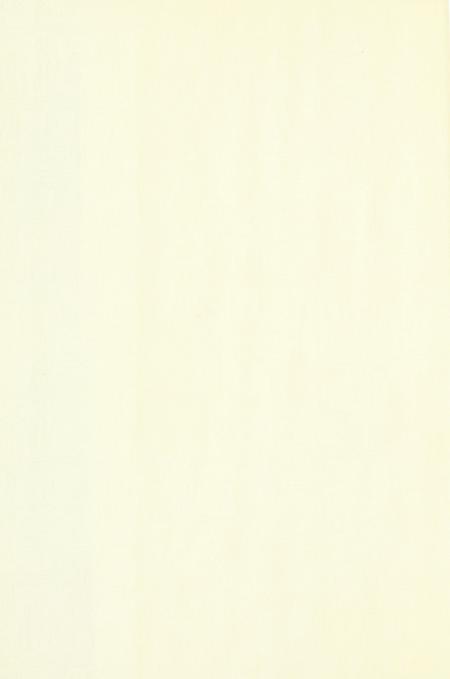 玉环年鉴2001.pdf电子版_浙江省志插图3