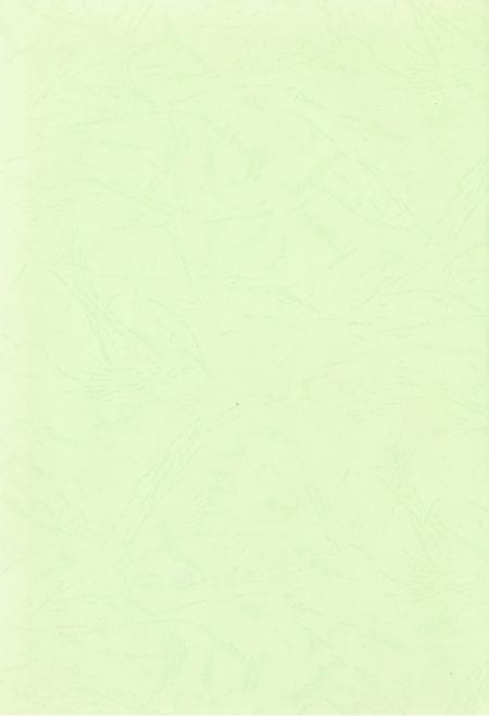 玉环年鉴2005.pdf电子版_浙江省志插图3