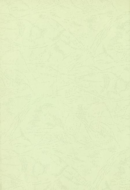 玉环年鉴2008.pdf电子版_浙江省志插图3