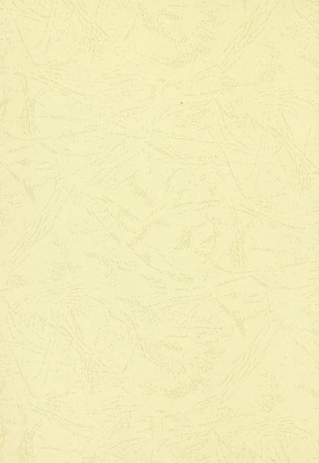 玉环年鉴2009.pdf电子版_浙江省志插图3