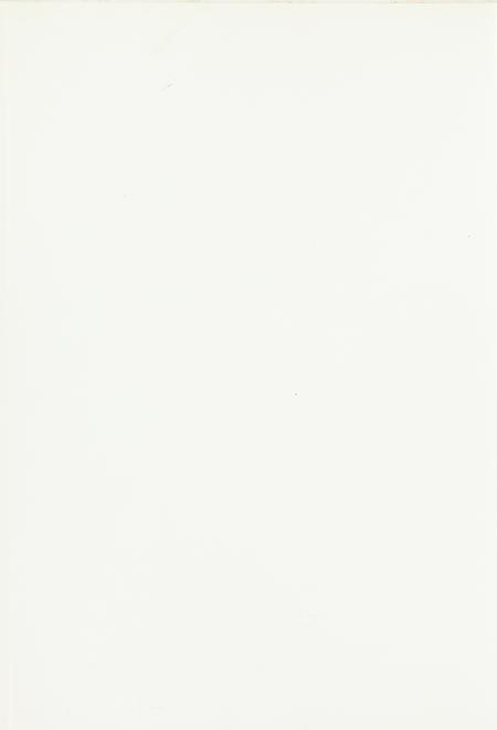 玉环年鉴2011.pdf电子版_浙江省志插图3