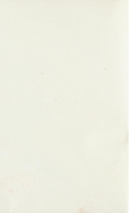 玉环文史资料 第六辑.pdf电子版_浙江省志插图3