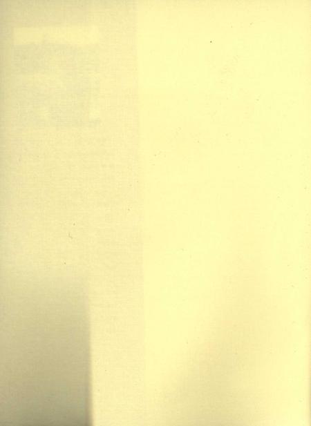 甘南文史资料 第21辑.pdf电子版_甘肃省志插图3