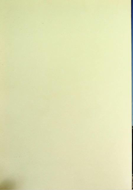 百年和龙（1910–2010）.pdf电子版_吉林省志插图3