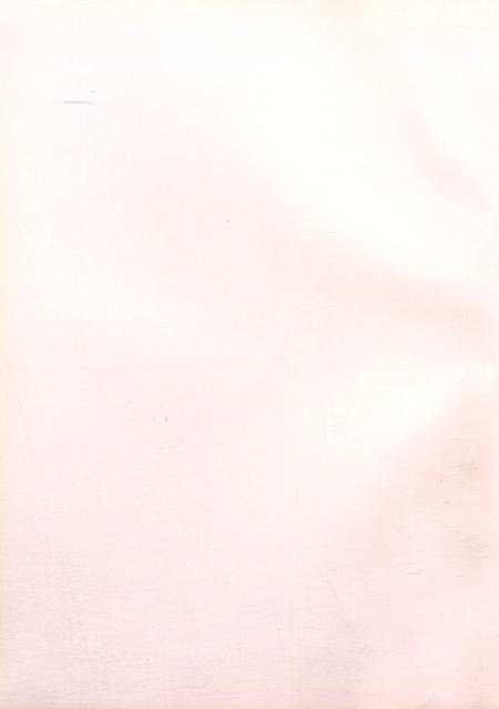 盐城年鉴 2001.pdf电子版_江苏省志插图3