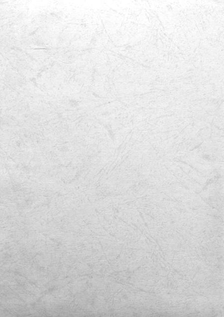 盐城年鉴 2003.pdf电子版_江苏省志插图3