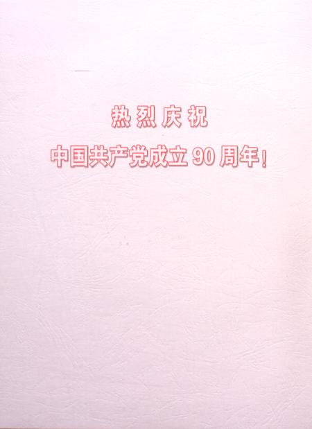 盐城年鉴 2011.pdf电子版_江苏省志插图3