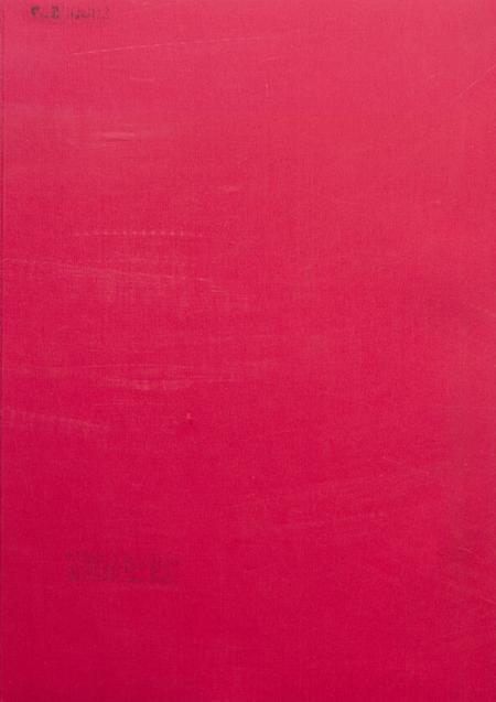 盐城年鉴 2017.pdf电子版_江苏省志插图3