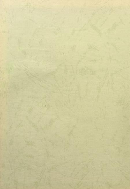 盐城统计年鉴 2003.pdf电子版_江苏省志插图3