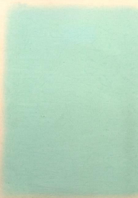 盐城统计年鉴 2004.pdf电子版_江苏省志插图3