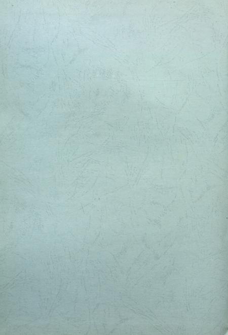 盐城统计年鉴 2008.pdf电子版_江苏省志插图3