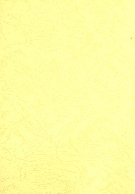 碌曲政协志1956-2012.pdf电子版_甘肃省志插图3