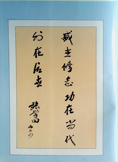 田家庵区志（1953-1990）.pdf电子版_安徽省志插图3