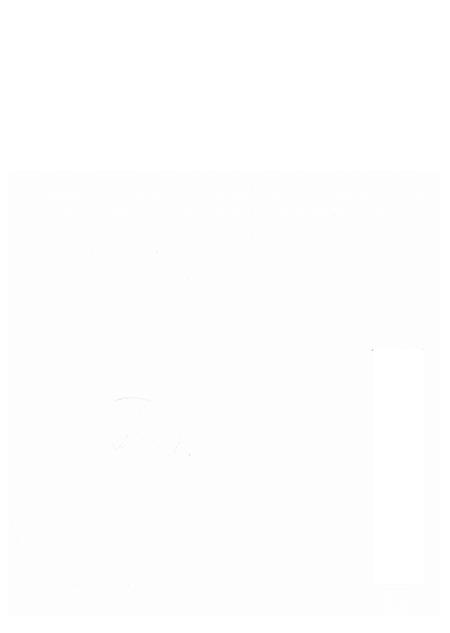 祁阳年鉴2015.pdf电子版_湖南省志插图3