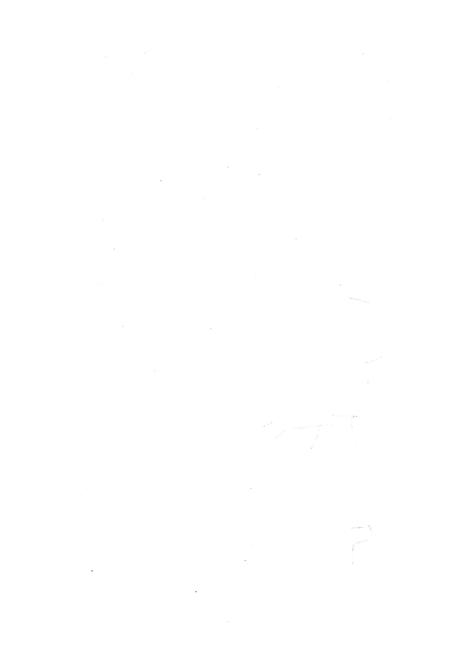 禹州文史(第二十辑).pdf电子版_河南省志插图3