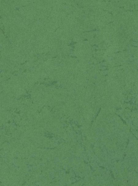 简阳年鉴·2003.pdf电子版_四川省志插图3