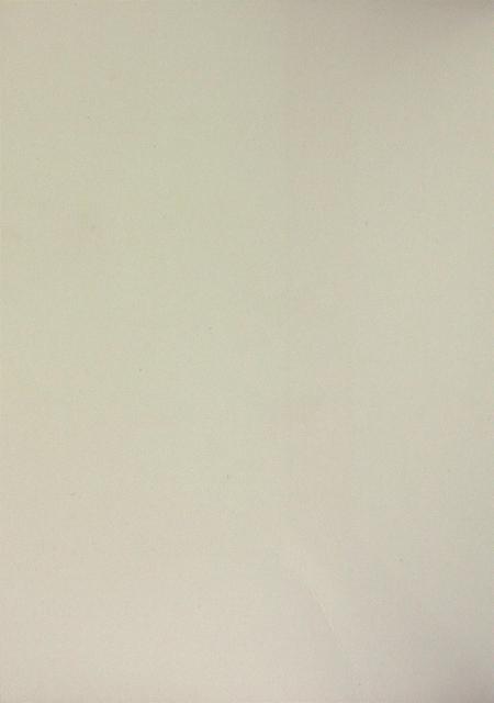 绿春文史资料选辑（第六辑）.pdf电子版_云南省志插图3