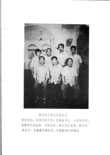 绿林村街道志.pdf电子版_河南省志插图3