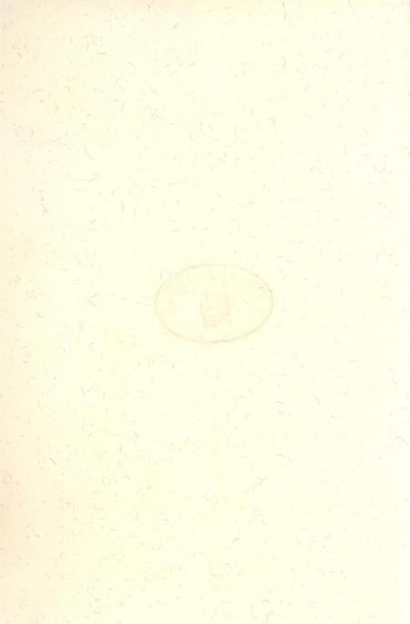 腾飞防城港.pdf电子版_广西壮族自治区志插图3