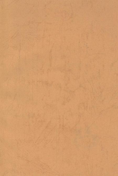 芷兰春秋——沅澧流域古文化研究（增订本）.pdf电子版_湖南省志插图3