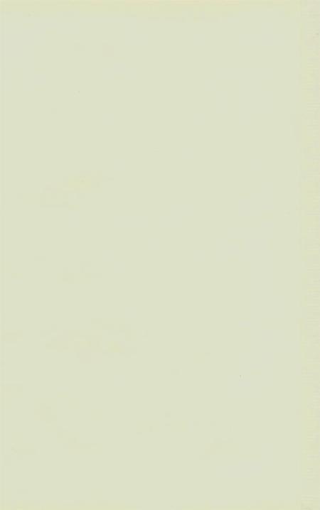 茂名文史第19辑.pdf电子版_广东省志插图3