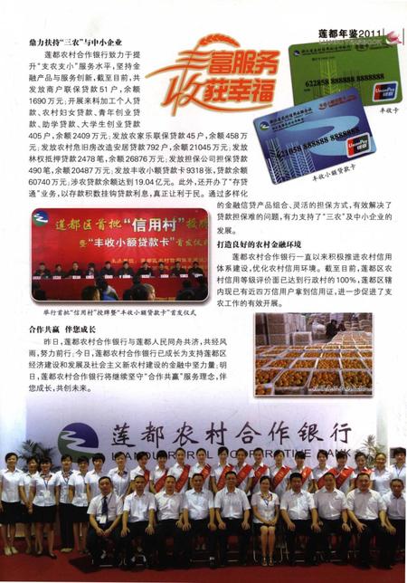 莲都年鉴-2011.pdf电子版_浙江省志插图3