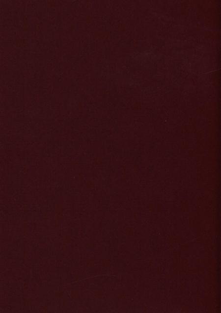 许昌市第三次全国文物普查100处重要新发现.pdf电子版_河南省志插图3