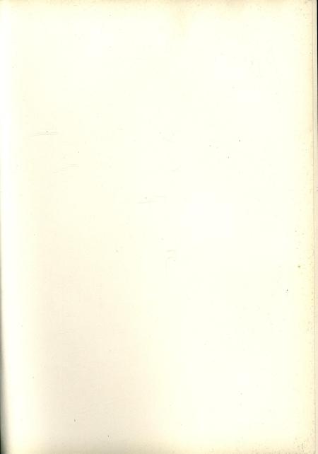 许昌年鉴2011.pdf电子版_河南省志插图3