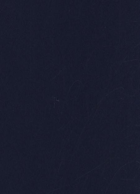 许昌年鉴2017.pdf电子版_河南省志插图3