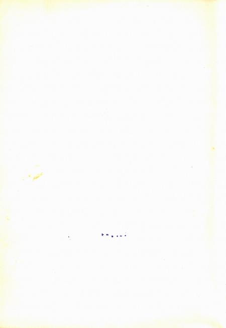 许昌经济统计年鉴1992.pdf电子版_河南省志插图3