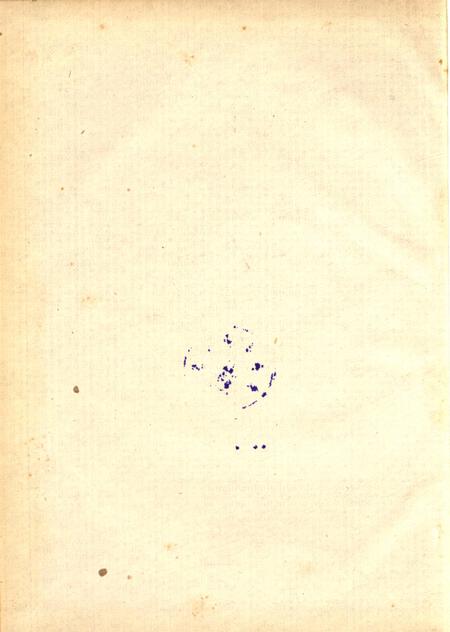 许昌统计年鉴1994.pdf电子版_河南省志插图3