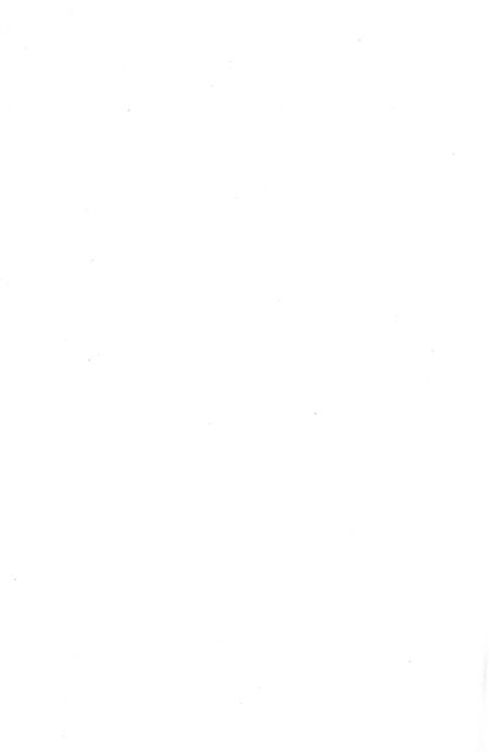 许昌解放录.pdf电子版_河南省志插图3