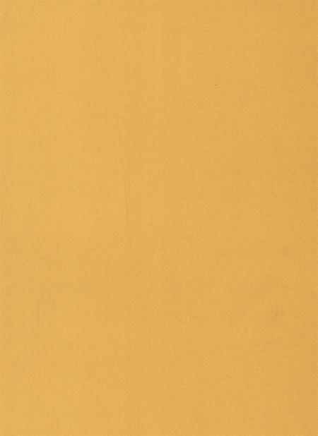 资阳年鉴（2009～2010）.pdf电子版_四川省志插图3