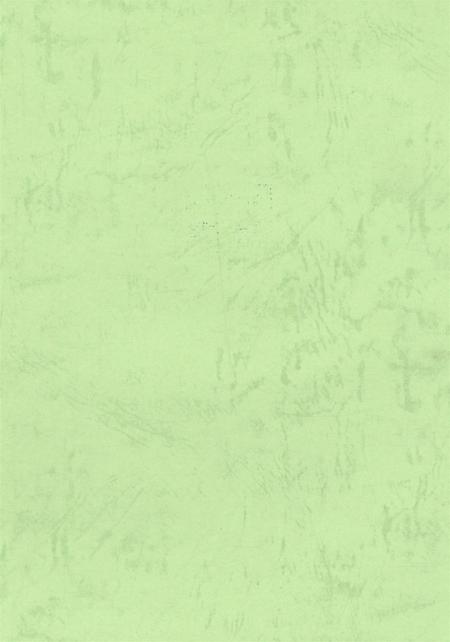 资阳统计年鉴（2001）.pdf电子版_四川省志插图3