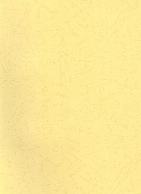 资阳统计年鉴（2003）.pdf电子版_四川省志插图3