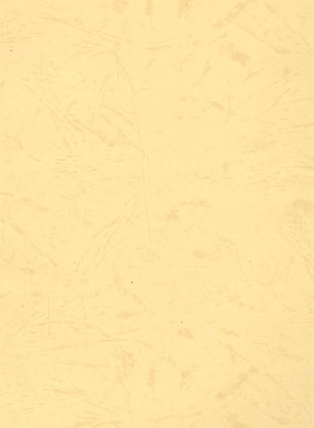 资阳统计年鉴（2004年）.pdf电子版_四川省志插图3