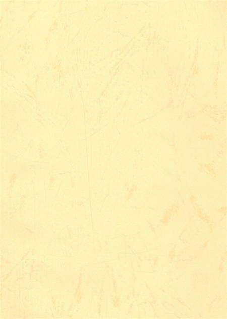 资阳统计年鉴（2007）.pdf电子版_四川省志插图3