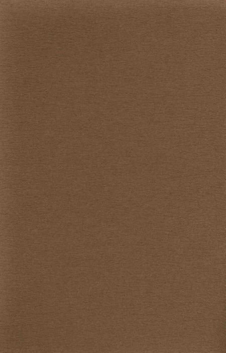 走进三亚.pdf电子版_海南省志插图3