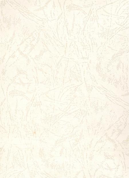 遂宁市粮油志（1996——2005）.pdf电子版_四川省志插图3