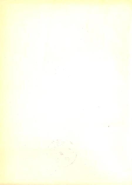 郑州便览1992.pdf电子版_河南省志插图3