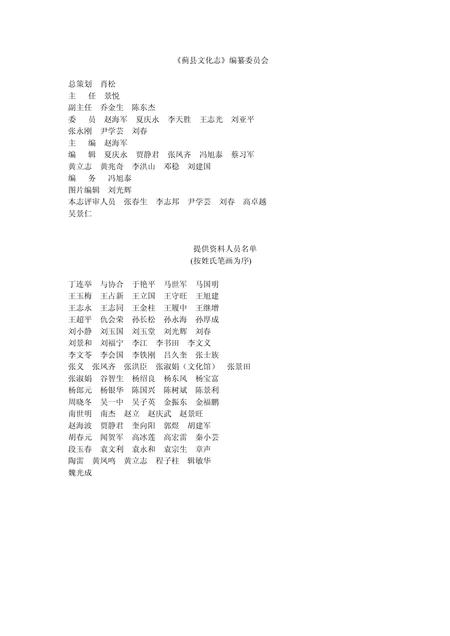 蓟县文化志.pdf电子版_天津市志插图3