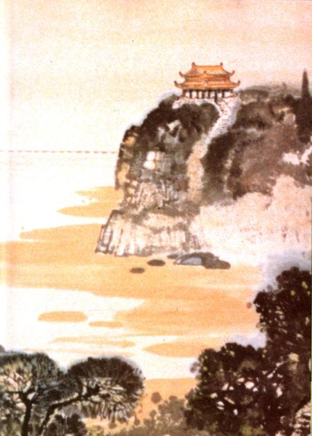 郑州市志·工业卷·农业水利卷.pdf电子版_河南省志插图3