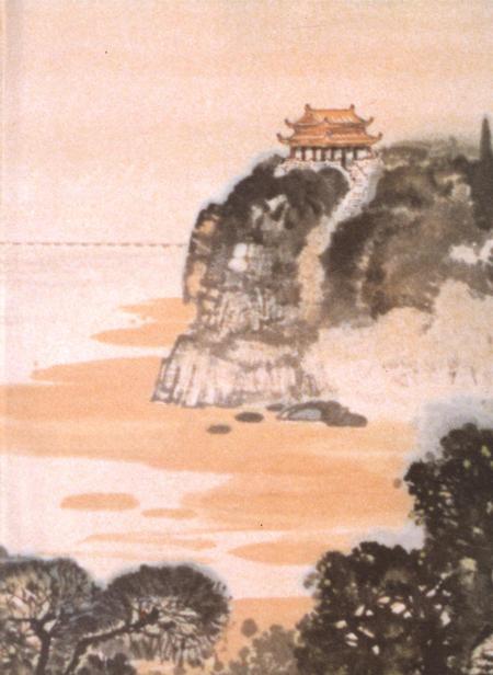 郑州市志·总述卷·大事记卷·建置区划卷·自然环境卷·人口卷·县区概况.pdf电子版_河南省志插图3