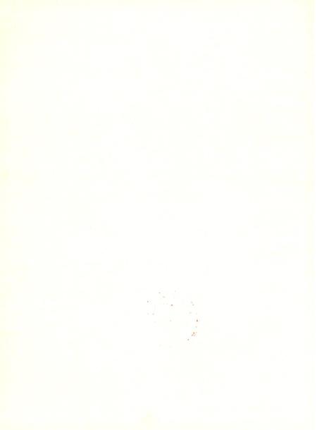 郑州年鉴2011.pdf电子版_四川省志插图3