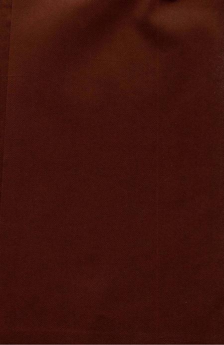 郴州市检察志 1989-2005.pdf电子版_湖南省志插图3