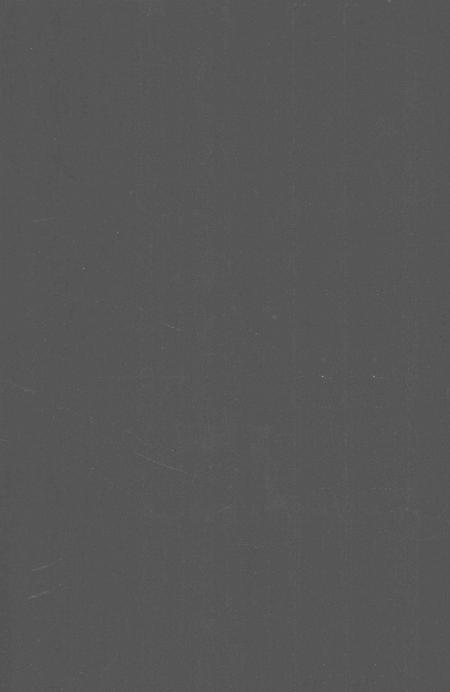 郴州市检察志 1989-2005.pdf电子版_湖南省志插图3