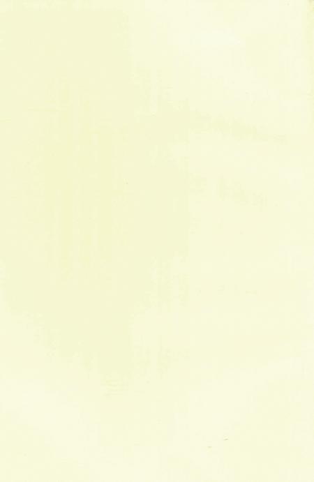 郴州市第一人民医院志 2007-2017.pdf电子版_湖南省志插图3