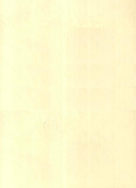 郴州年鉴2001.pdf电子版_湖南省志插图3