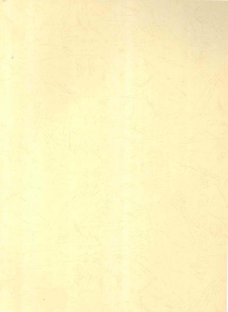 郴州年鉴2007.pdf电子版_湖南省志插图3