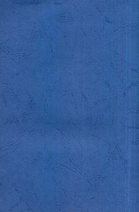 郴州戏剧志.pdf电子版_湖南省志插图3